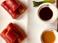 -点都德(汇盈广场店)
