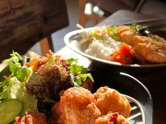 -铃木食堂(杨梅竹店)