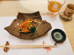 -旬怀石料理(嘉善老市店)