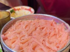 -水巷子·巴掌腰片重庆火锅(云纺店)