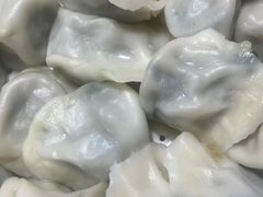 -百姓渔村(南中环店)