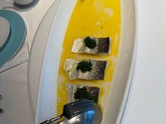 -淮香国色·淮扬菜(正大中心店)