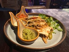 -blue frog蓝蛙(长泰广场店)