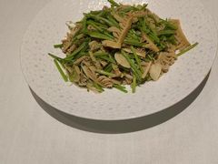 -壹零捌道·北京烤鸭(车公庄店)