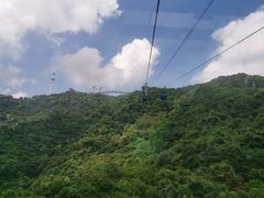 -东部华侨城