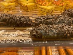 -味多美蛋糕(八大处店)