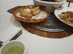 -德云居