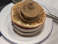 -程府宴-国宴(南长街·四合院店)