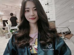 点击看大图 -潘多拉Hairsalon