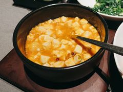 -小厨娘淮扬菜(河西奥美大厦店)