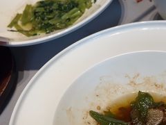 -徐记海鲜(南油永新汇店)