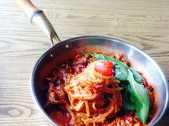 -LYFATTI 莱芙缇(赣水路店)