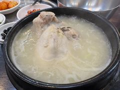 -莲洞本家