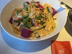 -潇湘码头·鲜湘菜(常营店)