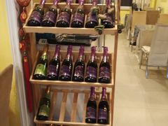 -天一朴素(武汉大学店)