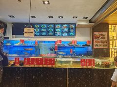 -虾饺妹·酒家(金碧店)