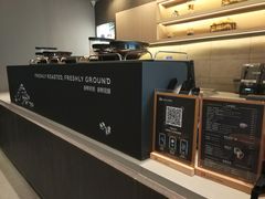 -瑞幸咖啡(人民路店)