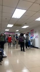 -北京妇产医院(东院)