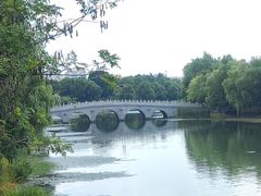 -石湖景区
