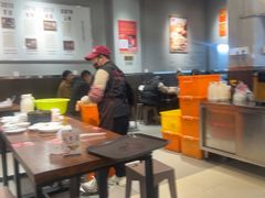 -斯丹姜母鸭·古法干香(田安南路店)