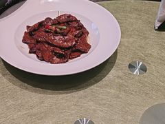 -太守宴·蘭院(天塔店)