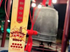 -龙华寺