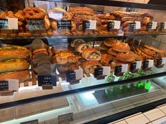 -81BAKERY(大学路店)