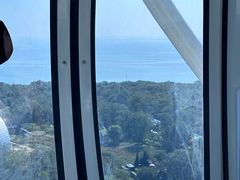 -南戴河国际娱乐中心