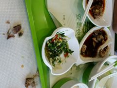 android_upload_pic-老乡鸡(旭辉御府店)