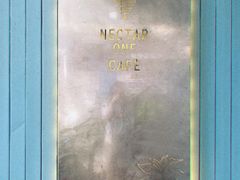-Nectar One Cafe(勇烈路n1店)
