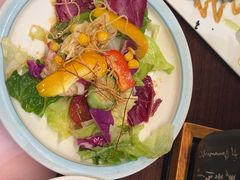 -黑松白鹿(金融街店)