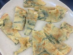 -莲洞本家