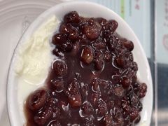 -义顺牛奶公司