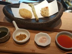 -泉寿司(万科公园店)