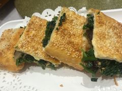 -紫阳海鲜楼·传承闽味(长乐路总店)