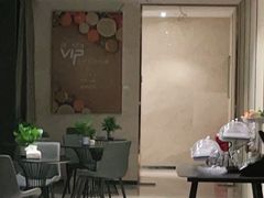-沐·SPA悠享影院足道(海岸城店)