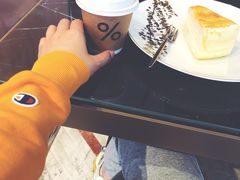 -Chikalicious(新天地店)