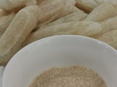 -贵州人家·酸汤火锅·20年老字号
