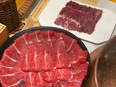 -聚宝源(牛街创始店)