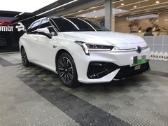 -3M博瑞达龙膜威固BOP保镖汽车贴膜隐形车衣(国贸店)