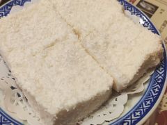 -捷信牛奶甜品世家(五道口店)