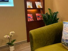 -招商银行(阳光上东支行)