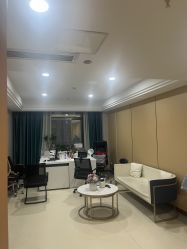 -南京康美美容医院·旗舰店
