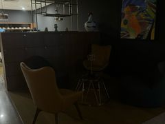 -世服宏图SERVCORP商务办公(博华广场店)