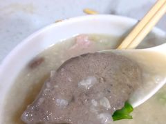 -银记肠粉(文昌北路店)