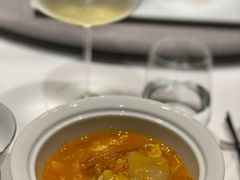 -荣府宴(南阳路店)