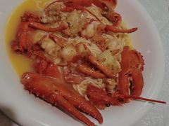 -沙河粉村·国家非遗传承(云台店)