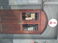 铃木食堂(帽儿胡同店)-铃木食堂(帽儿胡同店)
