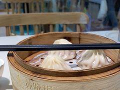-苏晓玥·手作江南小吃(深圳北站店)