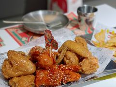 -常州购物中心(天宁区)